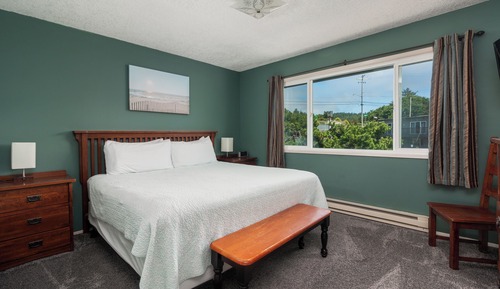 25 Oceanfront 3rd Floor