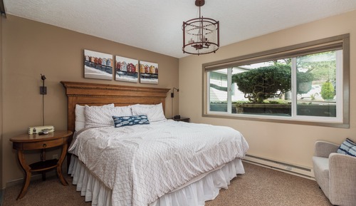 03 Oceanfront 1st Floor