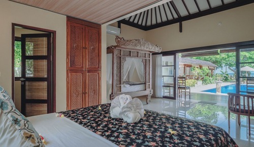 Premium Studio Suite