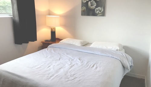 Villa, 4 Bedrooms SPA