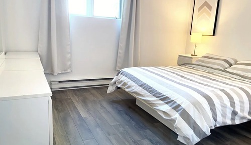 Villa, 5 Bedrooms SPA
