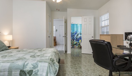 House, 3 Bedrooms, Private Pool (Vacation Home)