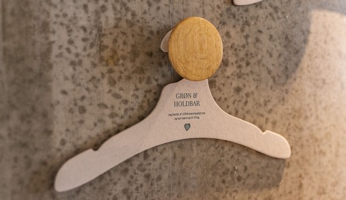 Family Room, Connecting Rooms