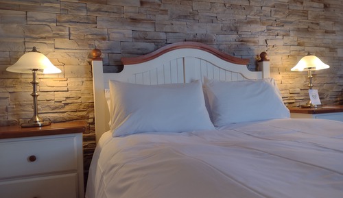 Classic Room, 1 Queen Bed (#2)