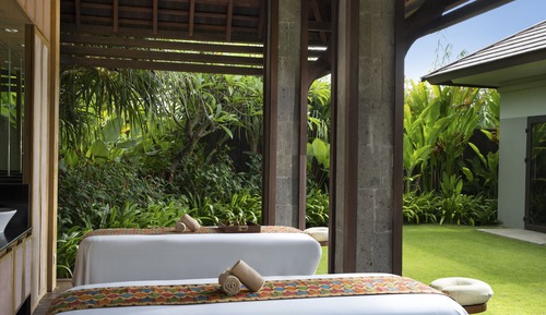 The Oceanfront Villa, 3 Bedrooms, Private Pool