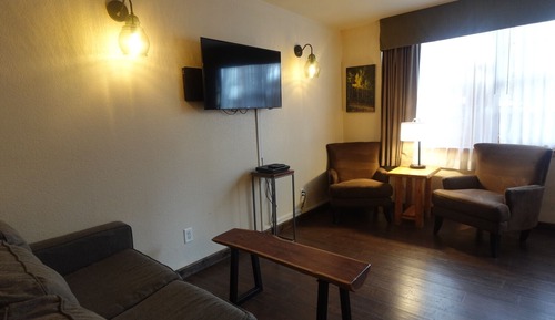 Family Studio Suite