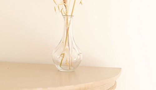 Superior Double Room, Park View