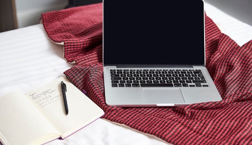 Superior Double Room (Grasmere)