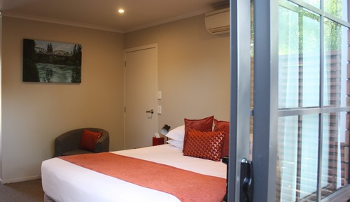 Standard Studio (Accessibility Studio)