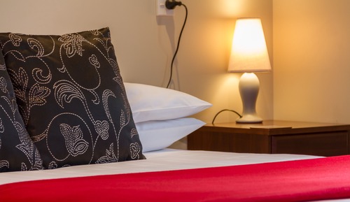 Standard Studio Suite