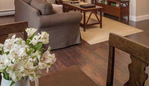 Family Apartment, 2 Bedrooms