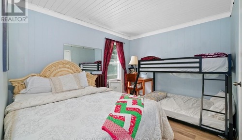 Family Studio Suite