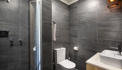 Superior Room, Kitchenette, Garden View