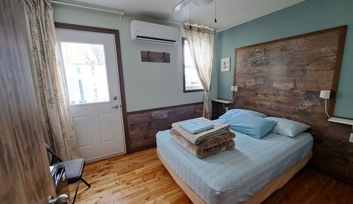 Classic Apartment, 3 Bedrooms, Non Smoking, Kitchen