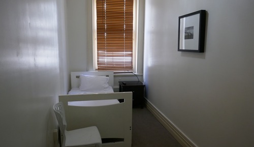 Apartment, 3 Bedrooms