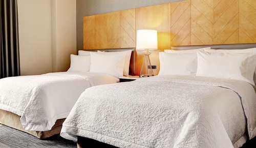 Room, Accessible, Non Smoking