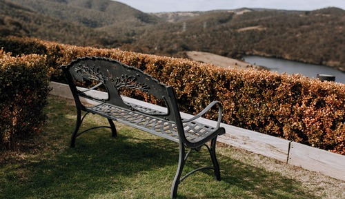 Signature Studio Suite