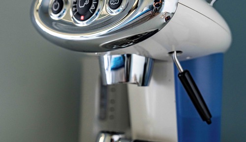 Junior Room, 1 Bedroom