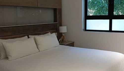 Junior Suite, 1 Bedroom