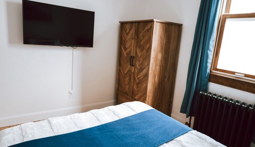 Room  102