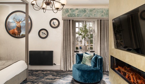 Superior Studio Suite