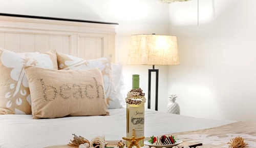 Condo (2 Bedrooms)