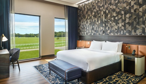 Single Room, 2 Bedrooms, Transfer Shower
