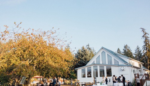 Room, 1 Queen Bed, Ensuite