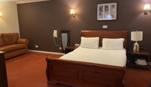 Business Studio Suite