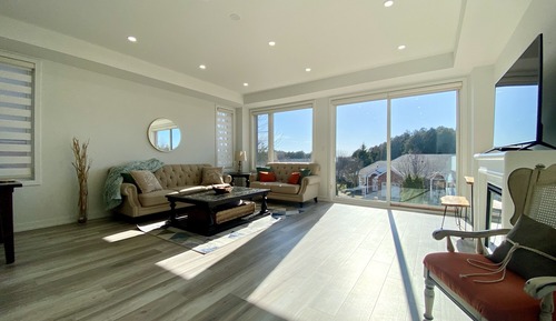 Townhome
