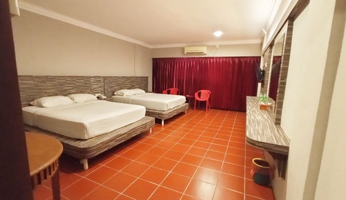 Superior Studio Suite