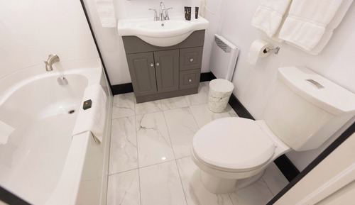 Standard Studio Suite