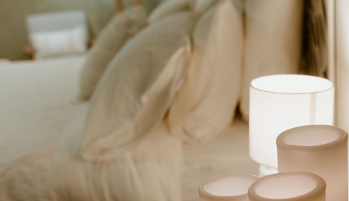 Family Suite, 2 Bedrooms