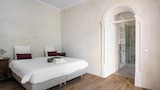 Signature Double or Twin Room