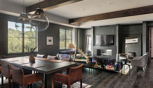 Suite (Tennessee)