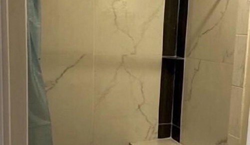 Basic Single Room