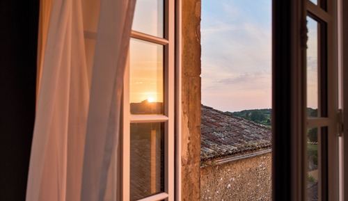 Comfort Suite, 2 Bedrooms