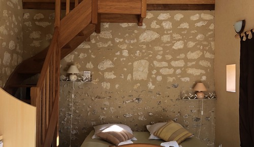 Classic Studio (Saint-Exupéry)