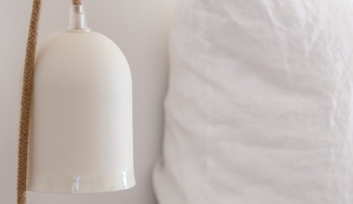 Deluxe Suite, Multiple Beds, Non Smoking, Garden View