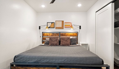 Condo
