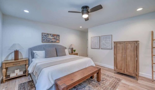 House, Multiple Beds, Hot Tub (2865 Edgegrove)