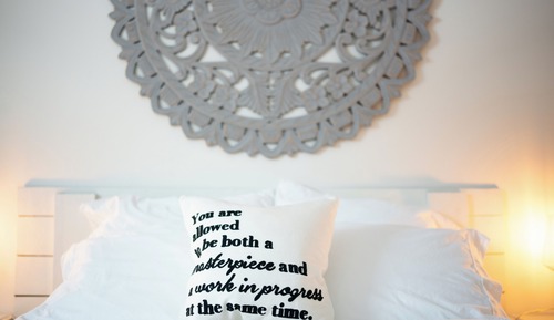 Comfort Suite, 1 Queen Bed, Bathtub