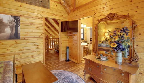 House (3 Bedrooms)