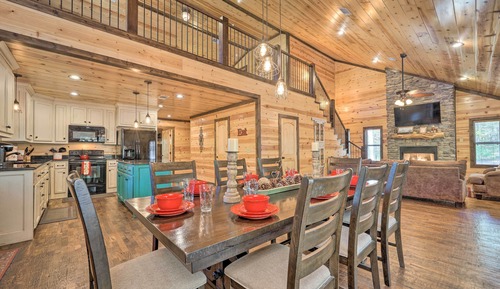 House (3 Bedrooms)