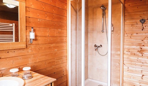 Comfort Double Room, 1 Bedroom