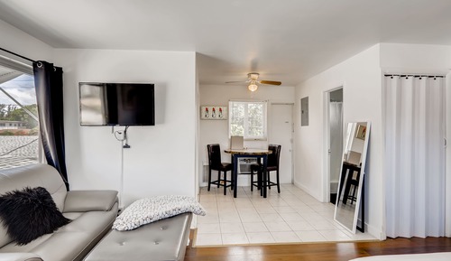 Comfort Studio Suite