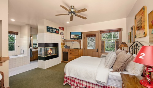 Orchard View 2