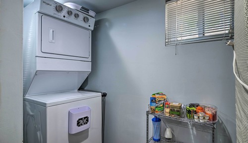 Apartment (0 Bedroom)