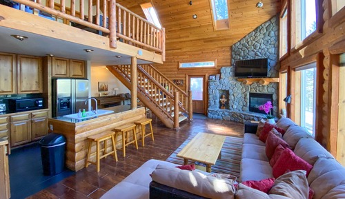 House (3 Bedrooms)