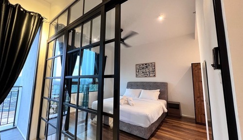 Comfort Studio Suite